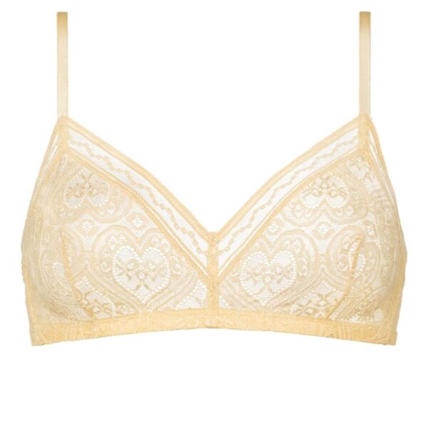 ERES  Chérubin triangle bra