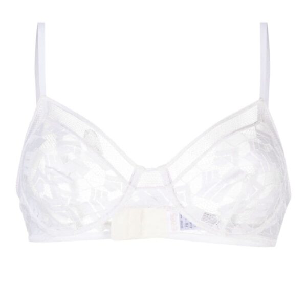 ERES  Paradis lace full-cup bra