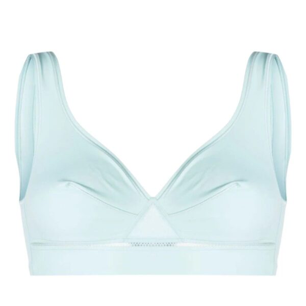 ERES  Sasha Soyeuse non-wired bralette
