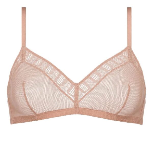 ERES  Mémoire triangle bra