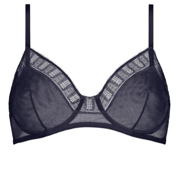 ERES  Infime full-cup bra