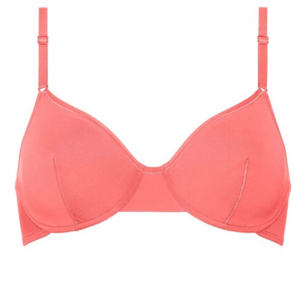 ERES  Ilona Soyeuse full-cup bra