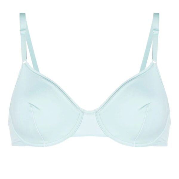 ERES  Ilona Soyeuse full-cup bra