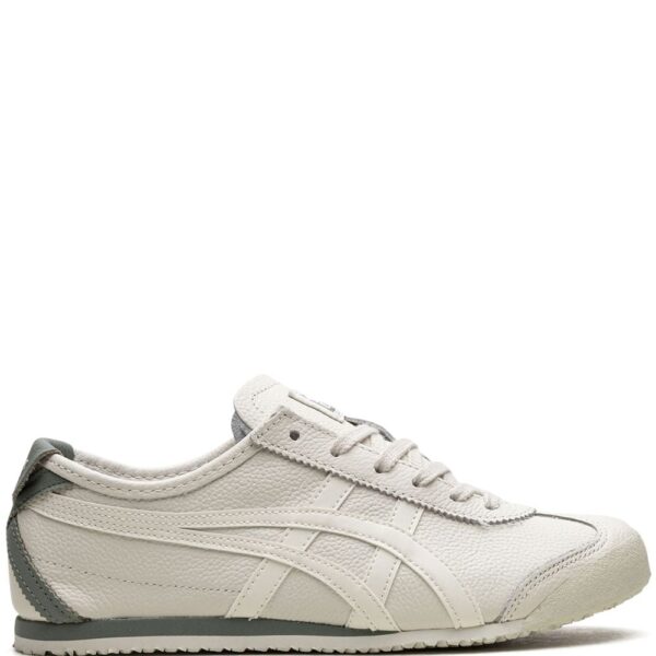 Onitsuka Tiger Mexico 66 “Cream Sage” sneakers