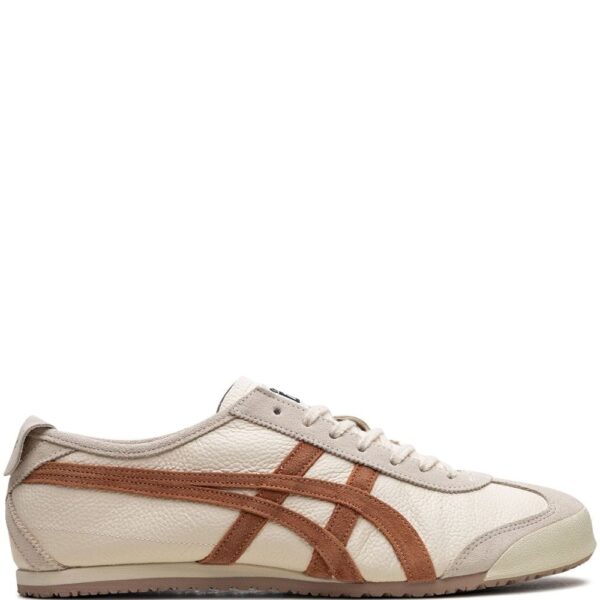 Onitsuka Tiger Mexico 66 Vin “Beige” sneakers