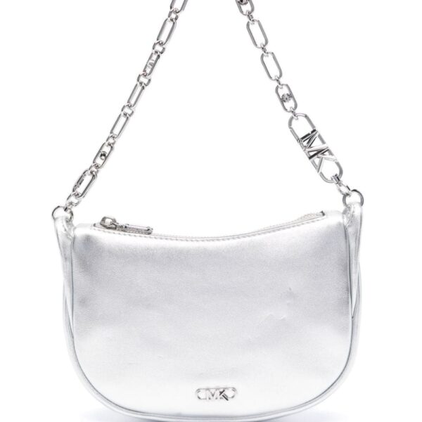 Michael Michael Kors Kendall leather shoulder bag