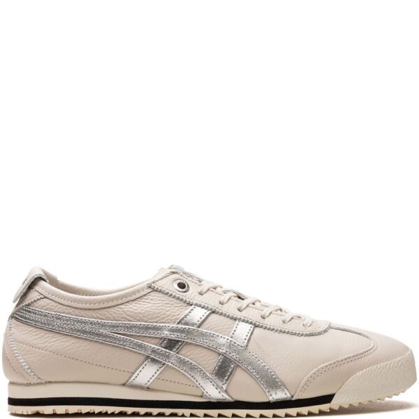 Onitsuka Tiger Mexico 66 SD “Birch SIlver” sneakers