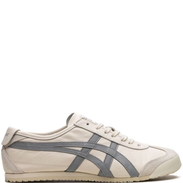 Onitsuka Tiger Mexico 66™ “White/Blue” sneakers