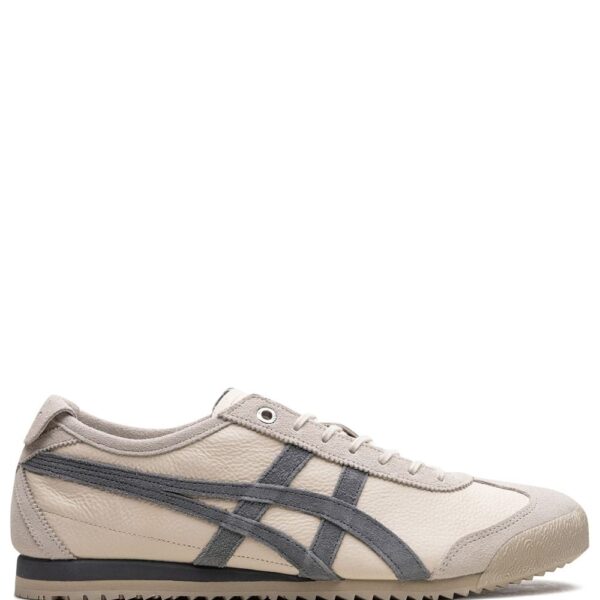 Onitsuka Tiger Mexico 66 SD “Birch Metropolis” sneakers