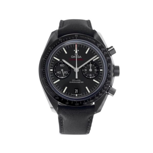 OMEGA 2023 pre-owned Speedmaster 44mm