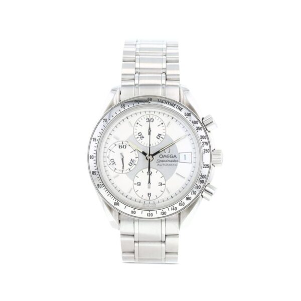 OMEGA 2000 pre-owned Speedmaster 39mm