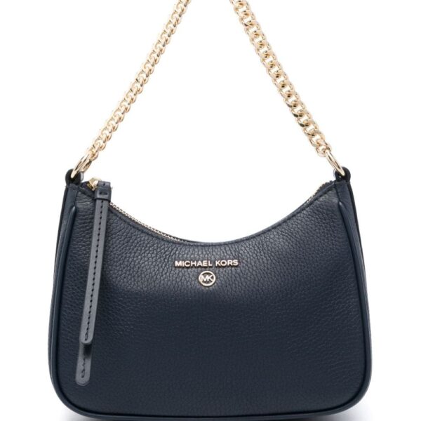 Michael Michael Kors small Jet Set Charm tote bag