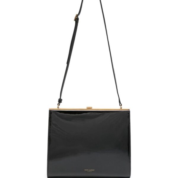 Saint Laurent Le Anne-Marie shoulder bag