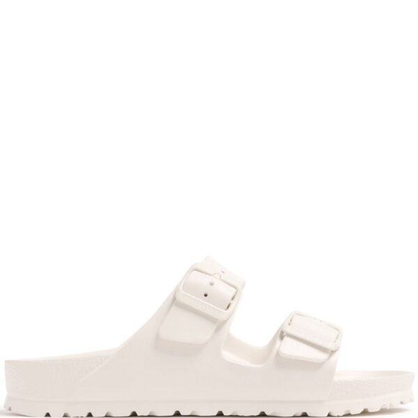 Birkenstock Arizona double strap sandals