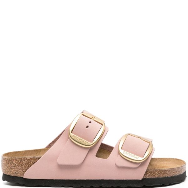 Birkenstock Arizona Big Buckle sandals