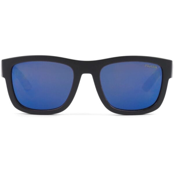 Prada Eyewear Linea Rossa Active sunglasses