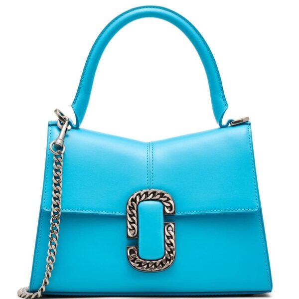Marc Jacobs The St. Marc tote bag