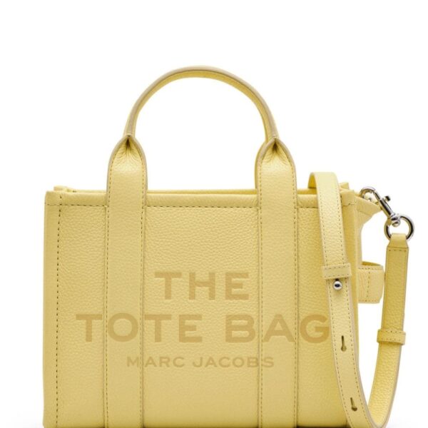 Marc Jacobs The Small Leather Tote bag