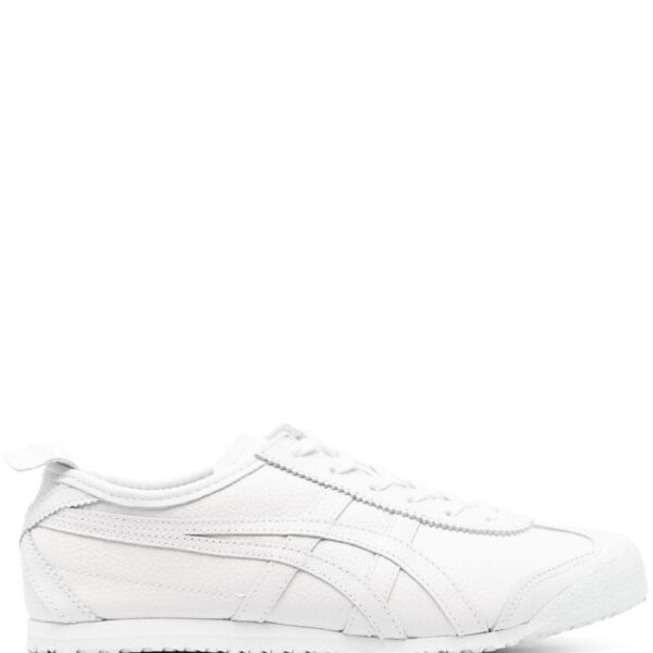 Onitsuka Tiger Onitsuka Tiger Mexico 66 sneakers