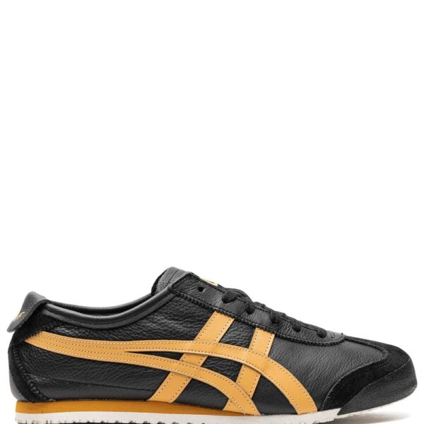 Onitsuka Tiger Mexico 66 “Honey Gold” sneakers