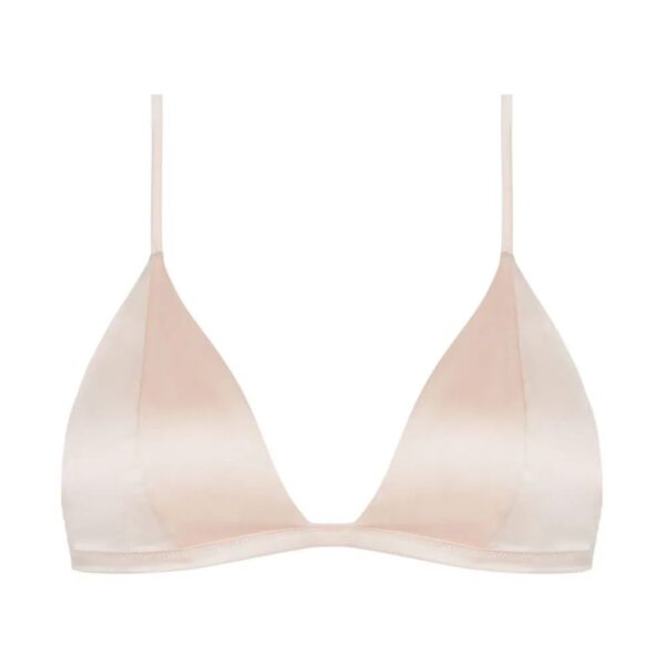 Kiki de Montparnasse  Tous Les Jours soft bra