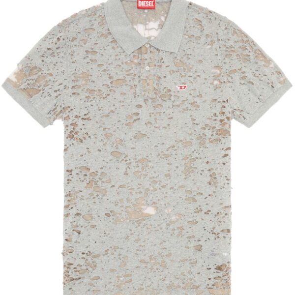 Diesel T-SMITH-DEVOR