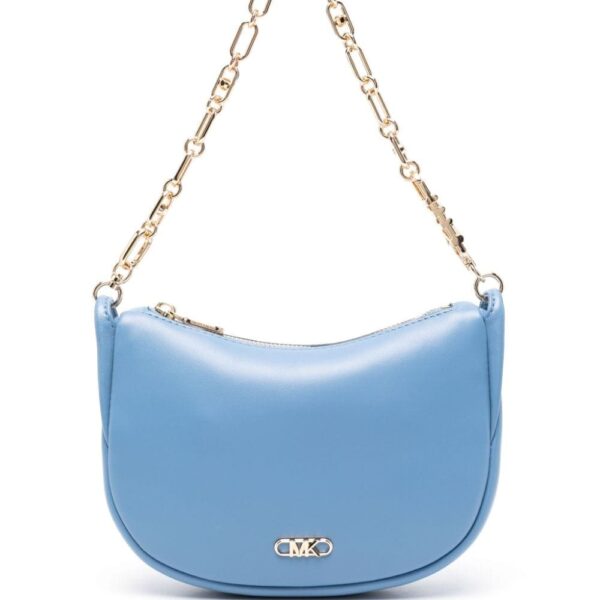 Michael Michael Kors small Kendall leather shoulder bag