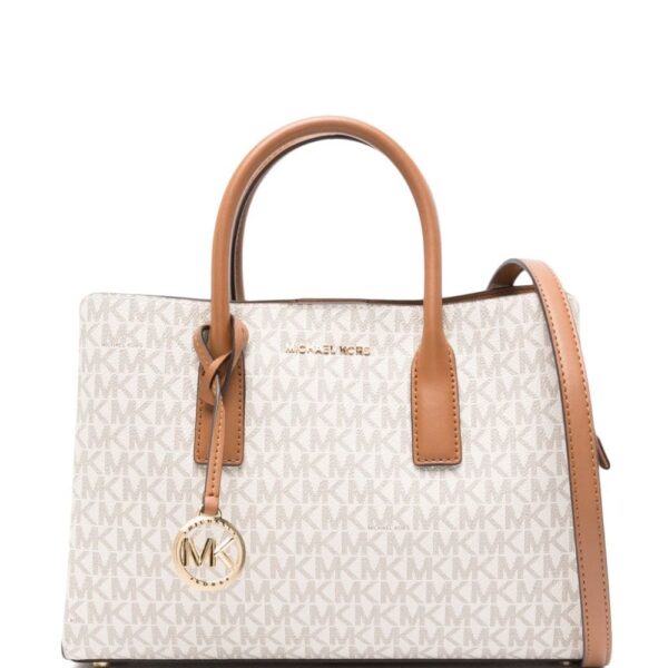 Michael Michael Kors small Ruthie tote bag