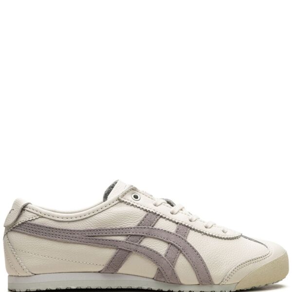 Onitsuka Tiger Mexico 66™ “Moonrock” sneakers