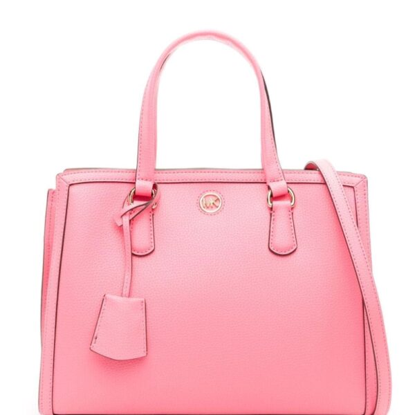 Michael Michael Kors medium Chantal shoulder bag