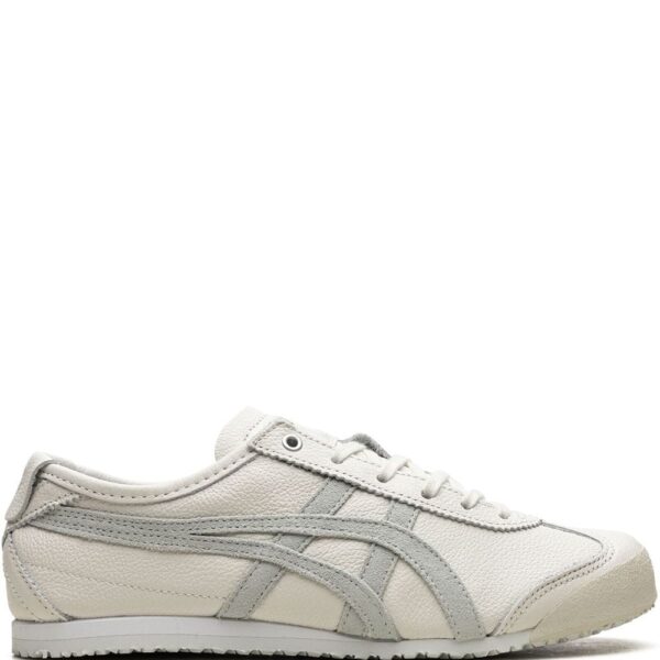 Onitsuka Tiger Mexico 66™ “White/Light Sage” sneakers
