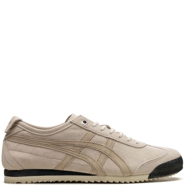 Onitsuka Tiger Mexico 66™ SD “Birch/Wood Crepe” sneakers