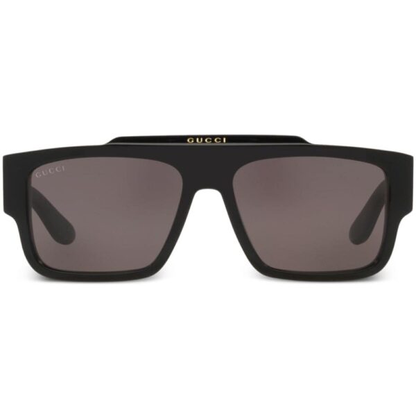 Gucci Eyewear square-frame sunglasses