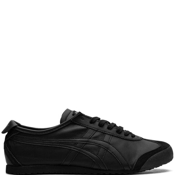 Onitsuka Tiger Mexico 66™ “Triple Black” sneakers