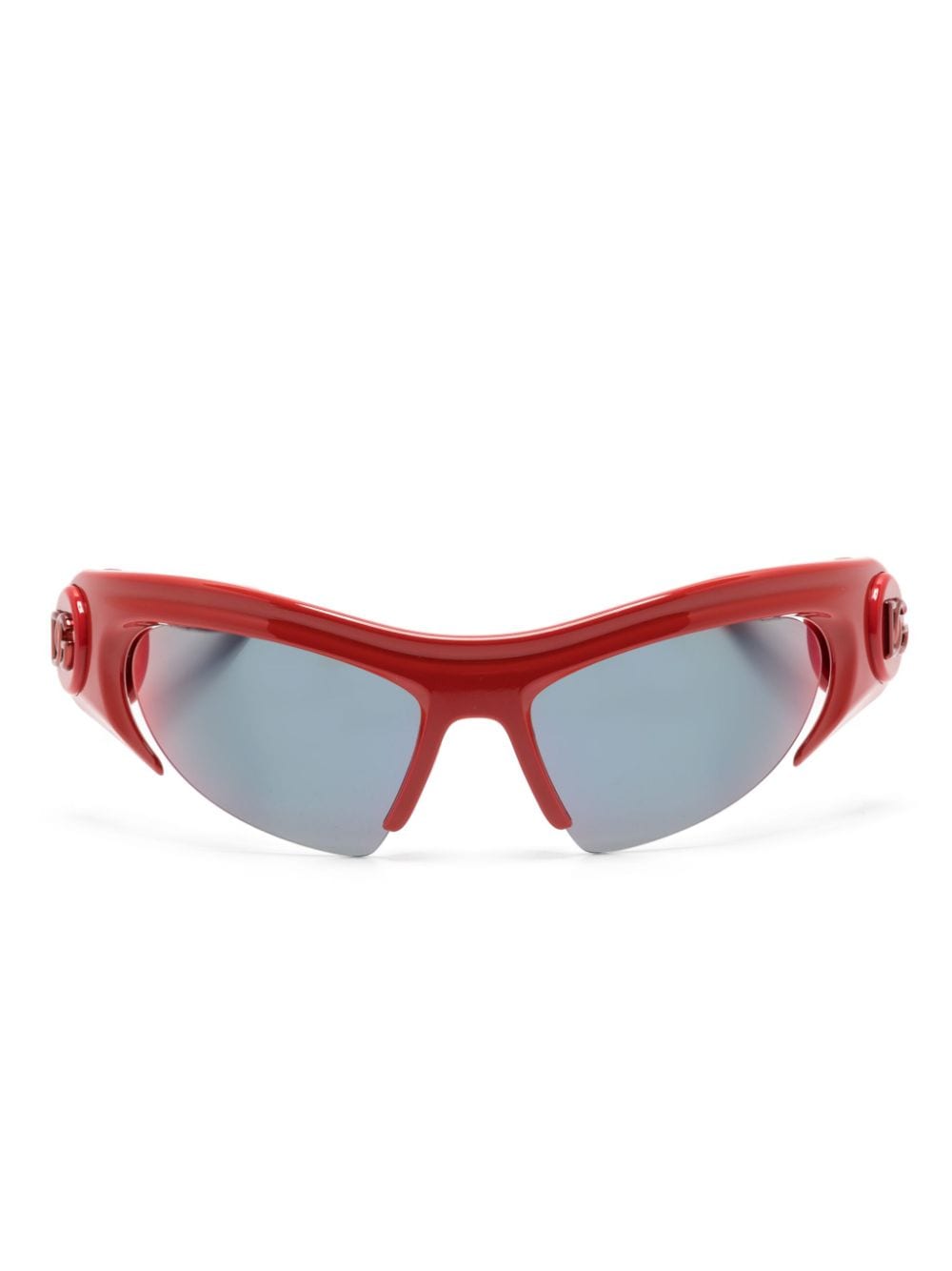 22787161_52854557_1000