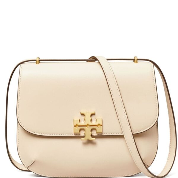 Tory Burch Eleanor leather crossbody bag