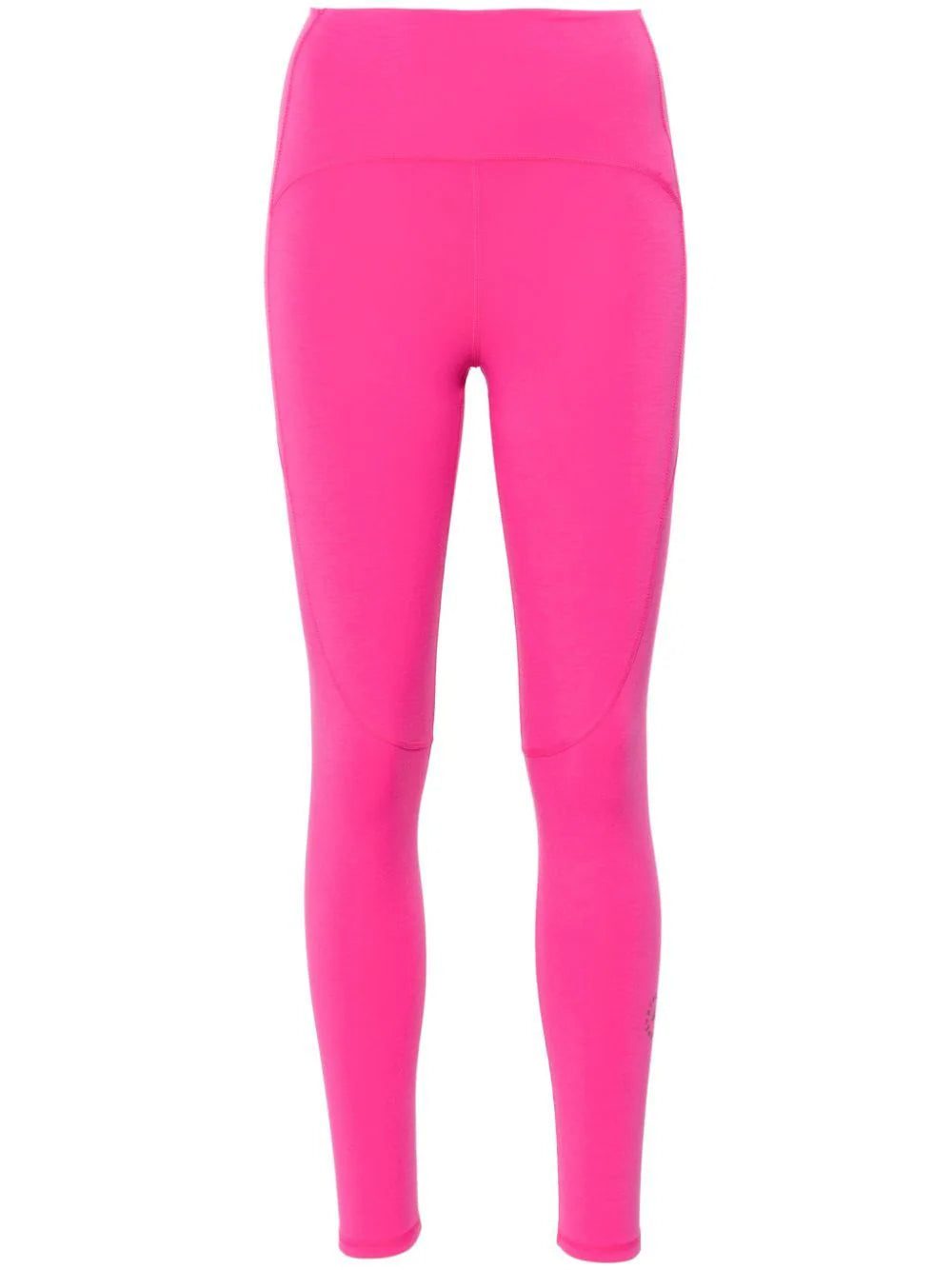 22822647_48427461_1000