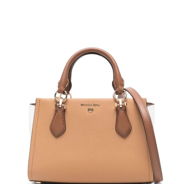 Michael Michael Kors small Marilyn tote bag