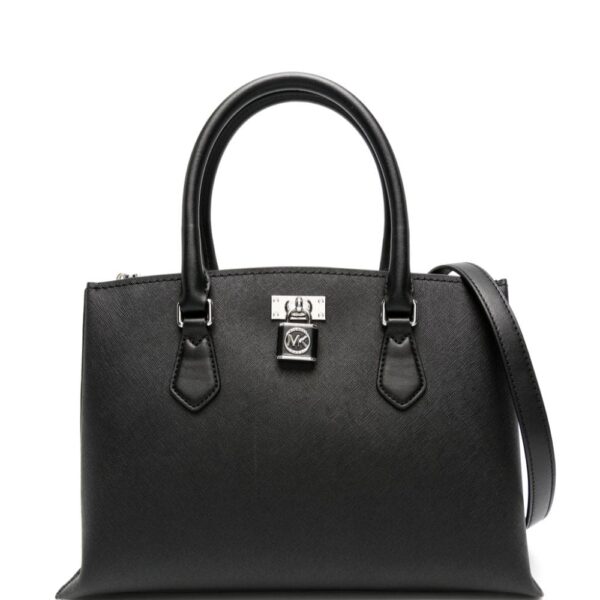 Michael Michael Kors medium leather shoulder bag