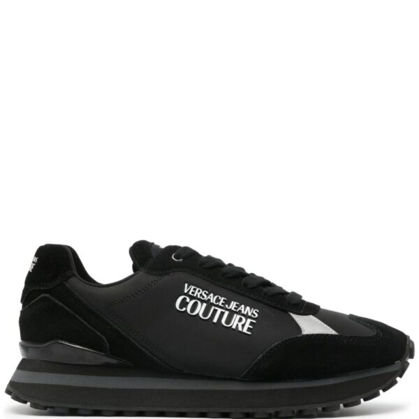 Versace Jeans Couture Fondo Spyke sneakers