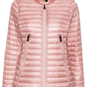 Moncler Grenoble  Pontaix puffer jacket