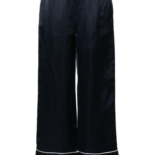 Palm Angels  Soiree pyjama pants