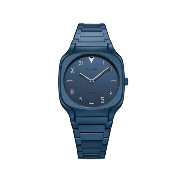 D1 Milano Square Bracelet 37mm (Copy)