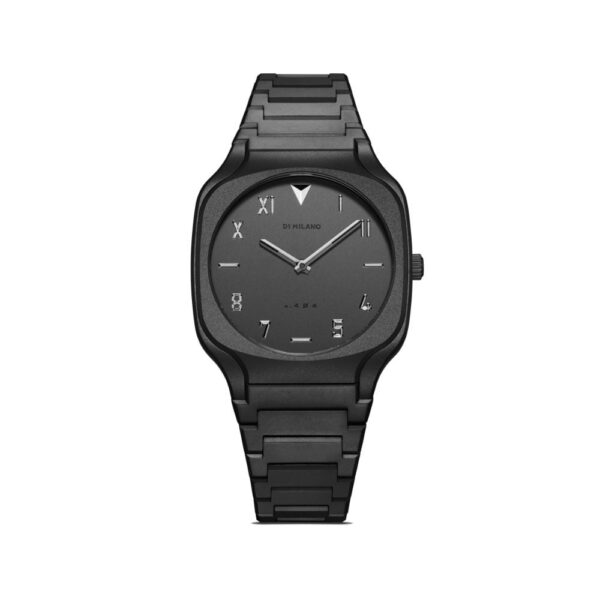 D1 Milano Square Bracelet 37mm