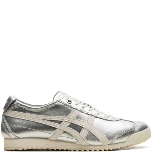 Onitsuka Tiger Mexico 66™ SD “Pure Silver Cream
