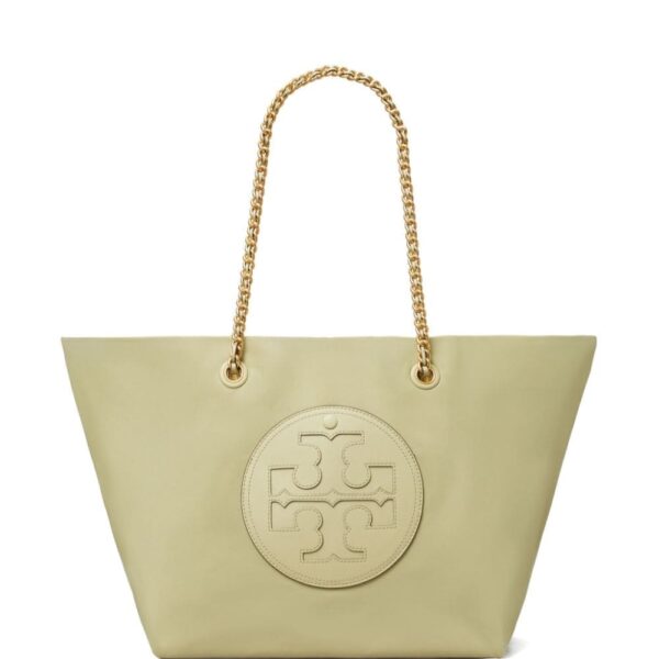 Tory Burch Ella Chain tote bag
