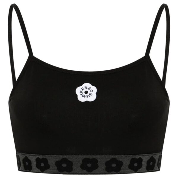 Kenzo  Boke 2.0 bra