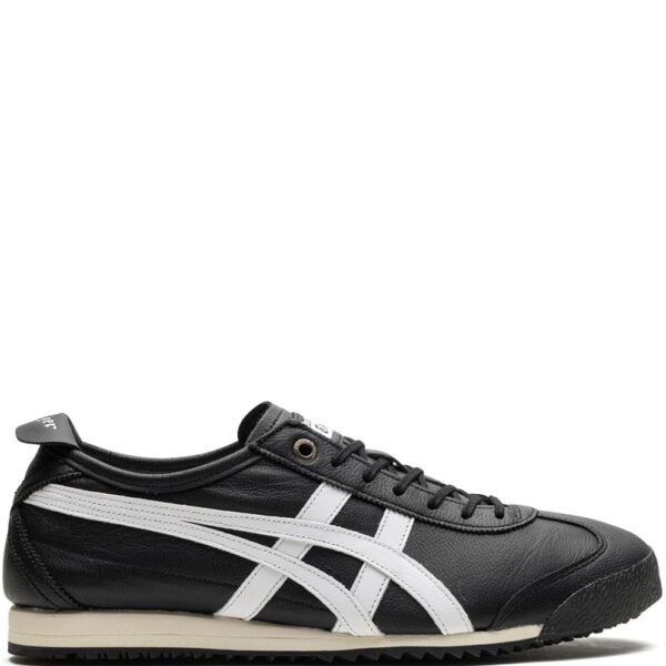 Onitsuka Tiger Mexico 66 SD “White Black” sneakers