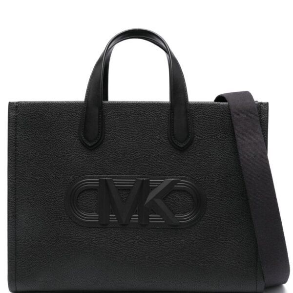 Michael Michael Kors large Gigi tote bag