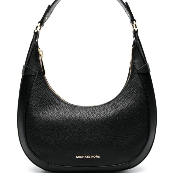 Michael Michael Kors small Preston shoulder bag